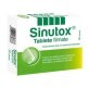 Sinutox, 20 tablete, Schaper &amp; Brummer