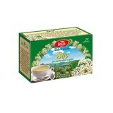 Ceai de Soc, 20 plicuri, Fares