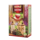 Ceai de sulfină, 50 g, AdNatura