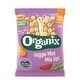 Organix