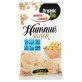 Snacks din humus Eco, 45 g, White Snack