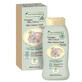 Soluție curățare păr și corp, pentru copii, Dumbo, 250 ml, Naturaverde