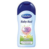 Soluție de baie Baby Bad, 200 ml, Bubchen
