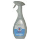 Soluție Tratament Intensiv dezinfectantă dispozitive, 750 ml, BioAkt