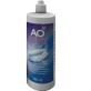 Solutie de intretinere pentru toate tipurile de lentile - Aosept Plus, 360 ml, Alcon