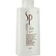 SP LuxeOil Keratin Protect Șampon, 1000ml, Wella Professionals