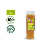 Spaghete Bio din porumb, fără gluten, 500 g, La Finestra Sul Cielo