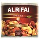 Spicy Mix, 150 g, Alrifai