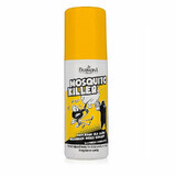 Spray  de țânțari Mosquito Killer, 125 ml, Farmona