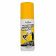 Spray  de ț&#226;nțari Mosquito Killer, 125 ml, Farmona