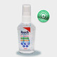 Spray Antibacterian Classic, 220 ml, Touch