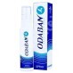 Spray antiperspirant Odaban, 30 ml, MDM Healthcare