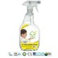 Spray bio pentru curățenia camerei copilului, 650 ml, Friendly Organic