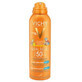 Spray de protecție pentru copii Anti-Nisip SPF 50+ Ideal Soleil, 200ml, Vichy