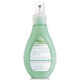 Spray deodorant cu Aloe Vera fără alcool, 100ml, AloeBio50