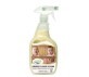 Spray detergent pentru mobila, 650 ml, Friendly Organic