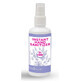 Spray dezinfectant pentru maini cu Lavanda si Lamaie, 100 ml, Dr. Phyto