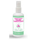 Spray dezinfectant pentru maini cu Lemongrass si Pin, 100 ml, Dr. Phyto