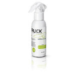 Spray dezinfectant pentru pantofi, 150 ml, 29407, Buck