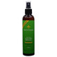 Spray modelant flexibil profesional, 250 ml, DermOrganic