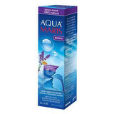 Spray nazal 100% natural Aqua Maris Refresh, 30 ml, Walmark