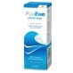 Spray nazal apă de mare FluEnd, 150 ml, Sun Wave Pharma