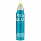 Spray pentru fixare si stralucire, Bed Head Masterpiece, 340 ml, Tigi