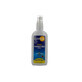 Spray pentru protecție Anti-Ț&#226;nțari și Viespi, 8H, 100 ml, Lovea