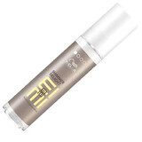 Spray pentru strălucire ușoară EIMI Shimmer Delight, 40 ml, Wella Professionals