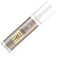 Spray pentru strălucire ușoară EIMI Shimmer Delight, 40 ml, Wella Professionals