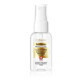 Spray pentru uscare rapidă lac de unghii, 30 ml, Eveline Cosmetics