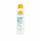 Spray protector dry, 50SFP, 150ml, Elmiplant