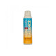Spray răcoritor regenerant după plajă, 150 ml, S.O.S Sun Balance, 04401, Farmona