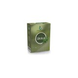Ceai de Urzica, 50 g, Larix