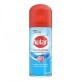 Spray repelant pentru insecte Family Care, 100 ml, Autan