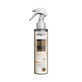 Spray Tecni Art Powder in Lotion, 150 ml, L&#39;oreal Professionnel