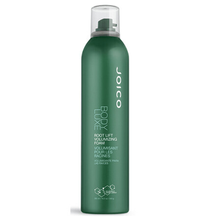 Spumă pentru volum de la rădăcina Body Luxe, 300ml, JOJ110705, Joico