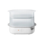 Advanced electric sterilizer, Tommee Tippee