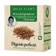 Ceai Digestie perfectă, 50g, Dacia Plant