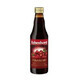 Suc mama de merișor canadian, afine roșii, 330 ml, Rabenhorst