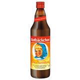 Suc Obraji Îmbujorați Oase sănătoase, 750 ml, Rotbackchen