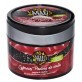 Sugar scrub Mure si Zmeura Tutti Frutti, 300 ml, Farmona