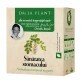 Ceai din plante medicinale Sănătatea stomacului, 50 g, Dacia Plant