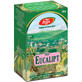 Ceai Eucalipt frunze, R33, 50 g, Fares