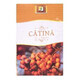 Ceai Fructe de catina, 50 g, Stef Mar