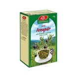Ceai fructe de Ienupăr, D78, 50 g, Fares