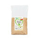 Tarate de Psyllium, 500 g, Sanovita