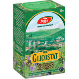 Thé Glycostat M96, 50 g, Fares