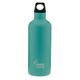 Termos inox Turquoise Futura, 350ml, Laken