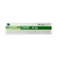 Test rapid COVID-19 antigen RapiGEN, 1 buc, Biocredit
